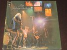 Live Johnny Winter And - Live Johnny Winter And