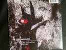 RADIOHEAD Burn The Witch 7