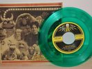 JACK WHITE and the Electric Mayhem [Muppets] 7
