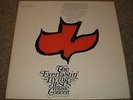 The Everlastin' Living Jesus Music Concert RARE 1971 Christian Praise FAST SHIP