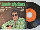 ep Bob Dylan 