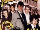 Johnnie Fox & The Hunters - Oi  Oi  (2014) - Revival Rock & Roll/Rockabilly