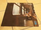 progressive LP,THE GREATEST SHOW ON EARTH,Going`s easy,TOP Zustand,FOC