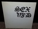 SEX VID - Drugging 7