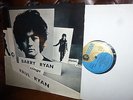 Barry Ryan sings Paul Ryan, German MGM 665113, Gatefold Sleeve, 1969