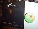 La Dusseldorf  Same Krautrock German Nova 6.22550 AO 1976