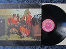 The Flamin' Groovies - Teenage Head (1971) Kama Sutra KSBS 2031 Rock Shrink Wrap