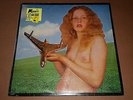 Blind Faith sealed  LP RSO Records USA