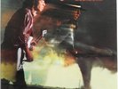 STEVIE RAY VAUGHAN 