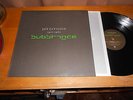 Joy Division 80s POP LP Substance 1977-1980 USA ISSUE