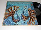 GERRY MULLIGAN Quartet NM Reunion With Chet Baker World Pacific DG