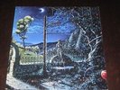 Masters Of Reality rare '89 US 1st press LP Masters Of Reality on DEF JAM mint-