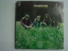 TEN YEARS AFTER A Space In Time LP SEALED COLUMBIA No Bar Code