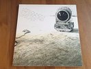 LCD Soundsystem ?– Sound Of Silver (2 x Vinyl Gatefold LP)