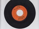 BLANK/ BULL RUSH  -  TRIUMPH ALL STARS  (71 ROCKSTEADY INSTRUMENTAL7