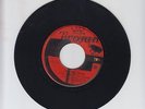 TROJAN/ DUKE OF EARL, ALL MY TEARS - ALTON ELLIS &  FLAMES (67 ROCKSTEADY  7