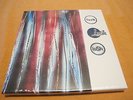 Lush Origami 5 lp Box set - SEALED includes limited outter Pizza Box packaging