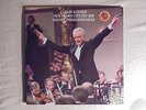 Carlos KLEIBER New Years Concert 1989 VPO CBS 2LP NM