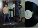 BEAT HAPPENING Dreamy 1991 Original LP Black Vinyl 2nd Sub Pop