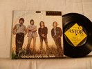 THE DOORS  WAITING FOR THE SUN  AUSTRALIAN ONLY 7