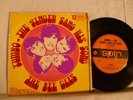 THE BEE GEES THE SINGER SANG HIS SONG AUSTRALIA SPIN 7