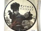 PRINCE - LET IT GO - 7
