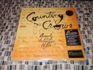 Counting Crows August and Everything After 2Lp 200g 45rpm Analogue Productions