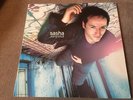 Sasha - involver 2x12 Mint / Unplayed trance progressive house
