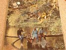 McCartney Wings  Wild Life  Factory Sealed