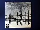 Abstract Truth mega-rare South African progressive psychedelic LP