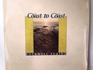ROCKWELL FUKINO COAST TO COAST LP 1981 IVORY COAST PRIVATE LBL HAWAII NM SHRINK