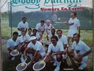 Bobby Valentin-Siempre En Forma (Vinyl) NM=Near Mint Condition