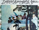 Buffalo Springfield - Again
