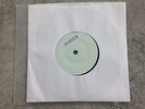 Manic Street Preachers - Symphony of Tourette rare promo 7