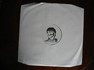PAUL MCCARTNEY Nineteen Hundred And Eighty Five WHITE LABEL 12