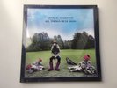 George Harrison All Things Must Pass 3LP *NEVER OPENED, BRAND NEW & SEALED*