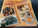 THE EASYBEATS ABSOLUTE  ANTHOLOGY  1965-1969 DOUBLE LP  ALBERT LABEL EXCELLENT