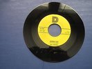 LIKE NEW/NOVELTY/45/BIG BOPPER/