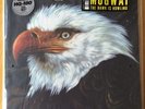 MOGWAI 