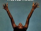 FREE YOUR MIND...AND YOUR ASS WILL FOLLO - FUNKADELIC - Vinyl LP
