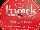 Clarence 