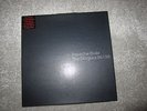 Depeche Mode The Singles 86 98, triple LP box set, vinyl, near mint