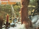 French LP Blue stories Jean Rigaux Blonde cheesecake naked tits in bath bubbles
