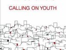 CALLING ON YOUTH - OUTSIDERS, THE - Vinyl LP