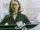 LAURA CANTRELL Not The Tremblin' Kind LP 12 Track In Gatefold Sleeve (spitlp1600