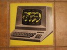 Kraftwerk - Computerwelt 1981  1C 064-46 311