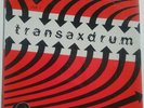 Rare FREE JAZZ Transaxdrum 1977 Foster & Lewis duo SAX/DRUMS Elvin Jones ENERGY