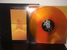 NEW The Dillinger Escape Plan w/ Mike Patton Irony is a Dead scene 12