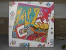 Zapp [LP] by Zapp (Vinyl, Mar-1989, Warner Bros. Records Record Label)