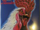 Atomic Rooster ?-Atomic Rooster- Germany Sireena 2011